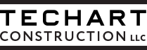TECHART CONSTRUCTION LLC